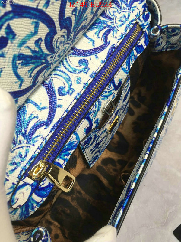 DG Bags(TOP)-Sicily,sell online luxury designer ,ID: BU923,$: 149USD