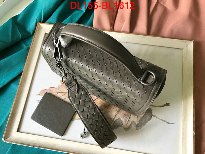 BV Bags(4A)-Diagonal-,highest product quality ,ID: BL1612,$: 155USD