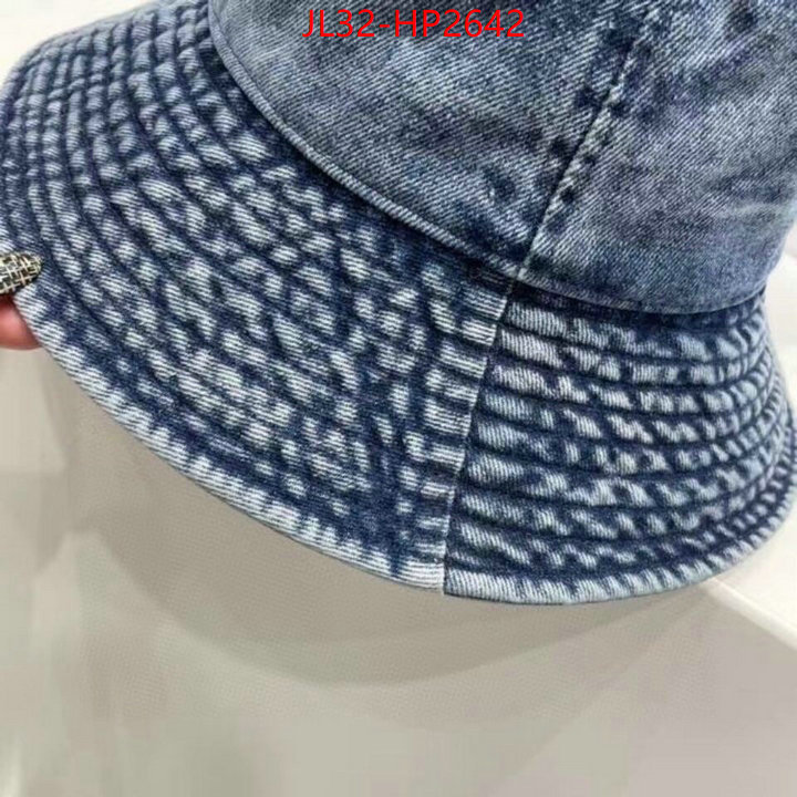 Cap (Hat)-Other,cheap online best designer , ID: HP2642,$: 32USD