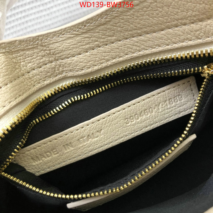 Balenciaga Bags(4A)-Neo Classic-,high quality replica ,ID: BW3756,$: 139USD