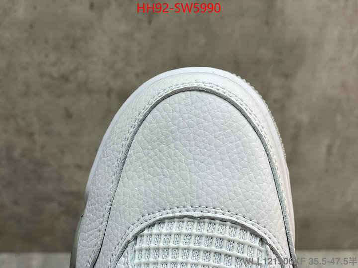 Men Shoes-Nike,top grade , ID: SW5990,$: 92USD