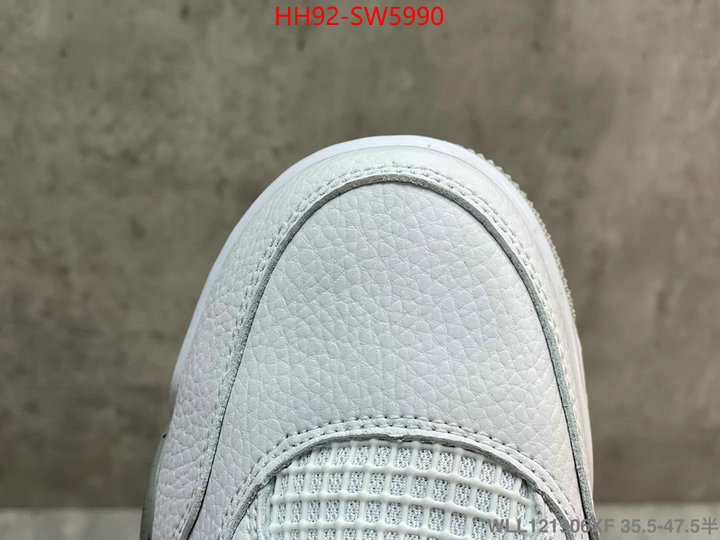 Women Shoes-Air Jordan,what is top quality replica , ID: SW5990,$: 92USD