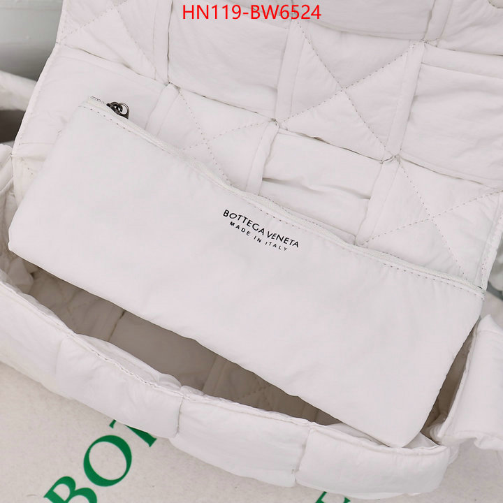 BV Bags(4A)-Diagonal-,what's the best place to buy replica ,ID: BW6524,$: 119USD