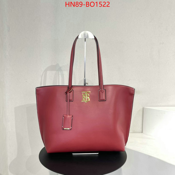 BV Bags(4A)-Handbag-,high quality perfect ,ID: BO1522,$: 89USD