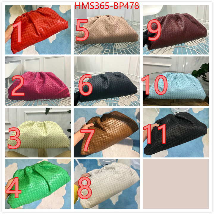 BV Bags(TOP)-Pouch Series-,luxury fashion replica designers ,ID: BP478,$:365USD