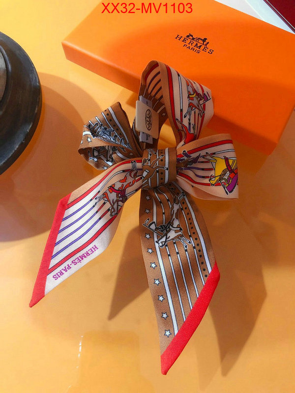 Scarf-Hermes,is it ok to buy replica , ID: MV1103,$: 32USD