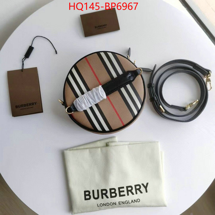 Burberry Bags(TOP)-Diagonal-,shop ,ID: BP6967,$:145USD
