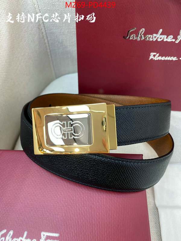 Belts-Ferragamo,are you looking for , ID: PD4439,$: 69USD