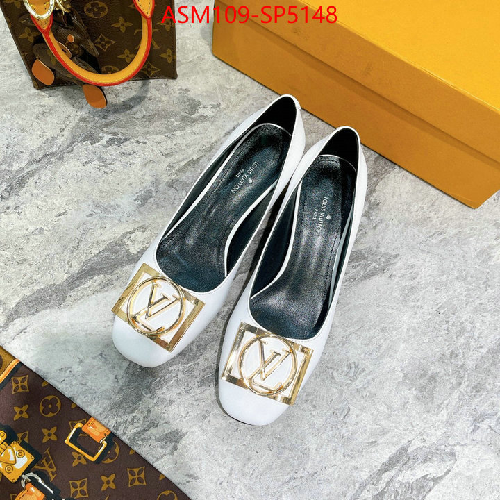 Women Shoes-LV,replicas , ID: SP5148,$: 109USD