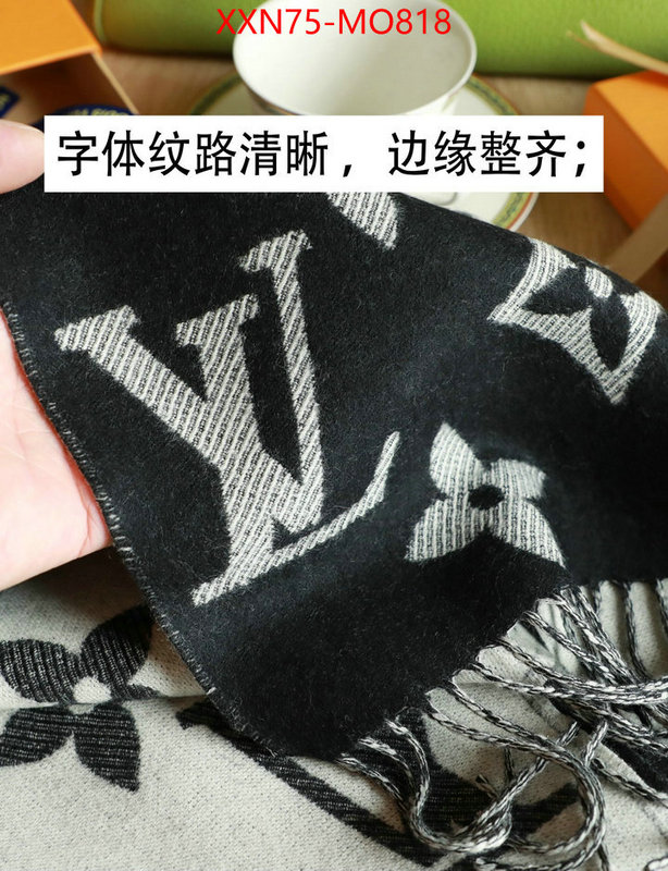 Scarf-LV,aaaaa , ID: MO818,$: 75USD