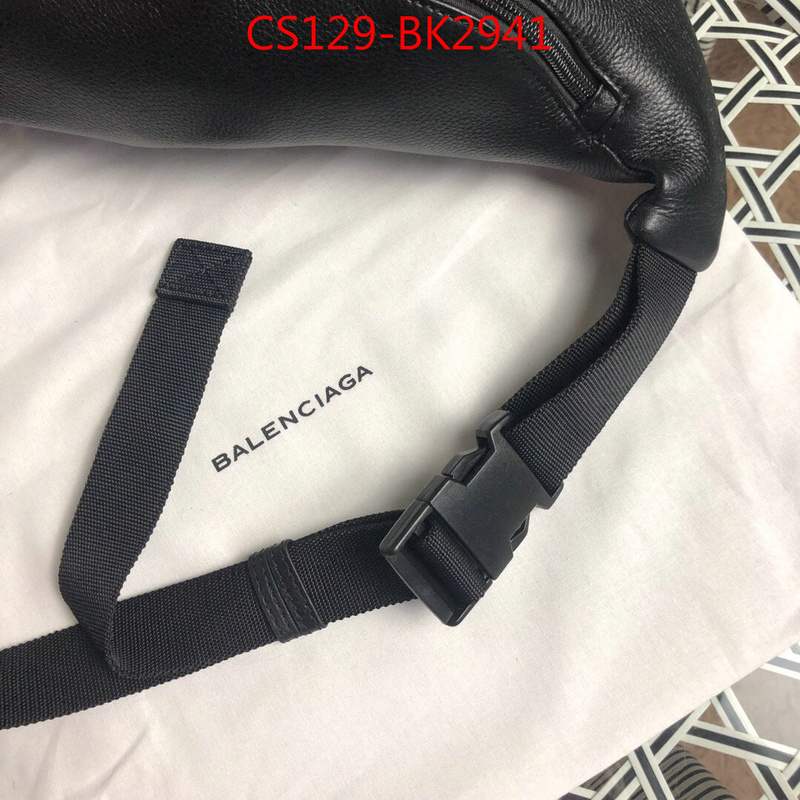 Balenciaga Bags(TOP)-Other Styles-,replica designer ,ID: BK2941,$:129USD