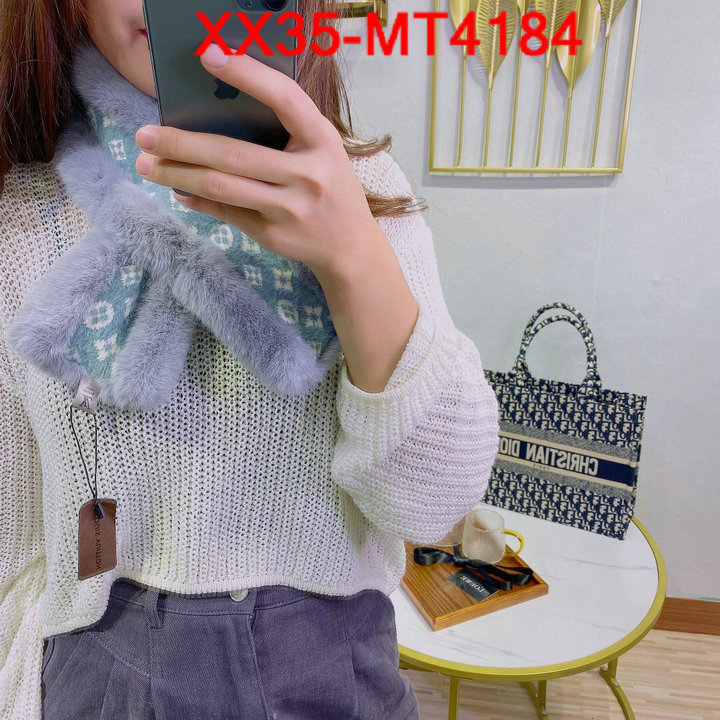 Scarf-LV,designer fake , ID: MT41784,$: 35USD