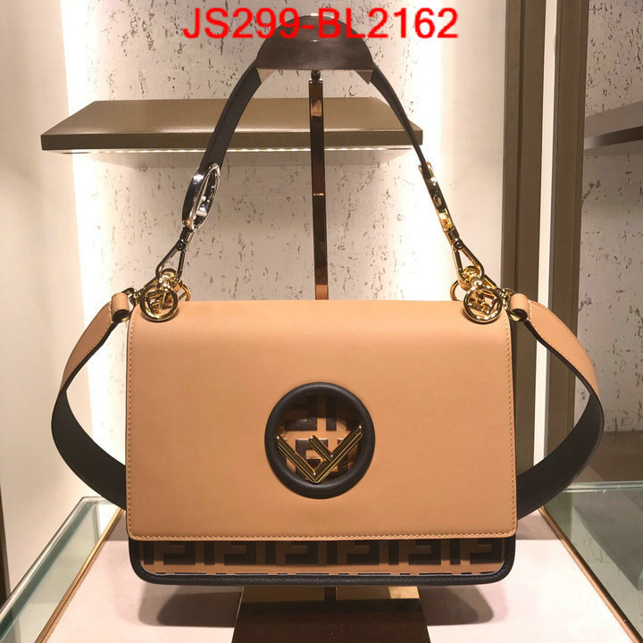 Fendi Bags(TOP)-Diagonal-,customize best quality replica ,ID: BL2162,$: 299USD