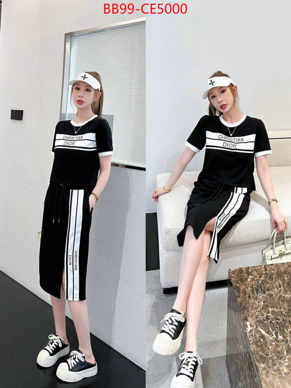 Clothing-Dior,online , ID: CE5000,$: 99USD