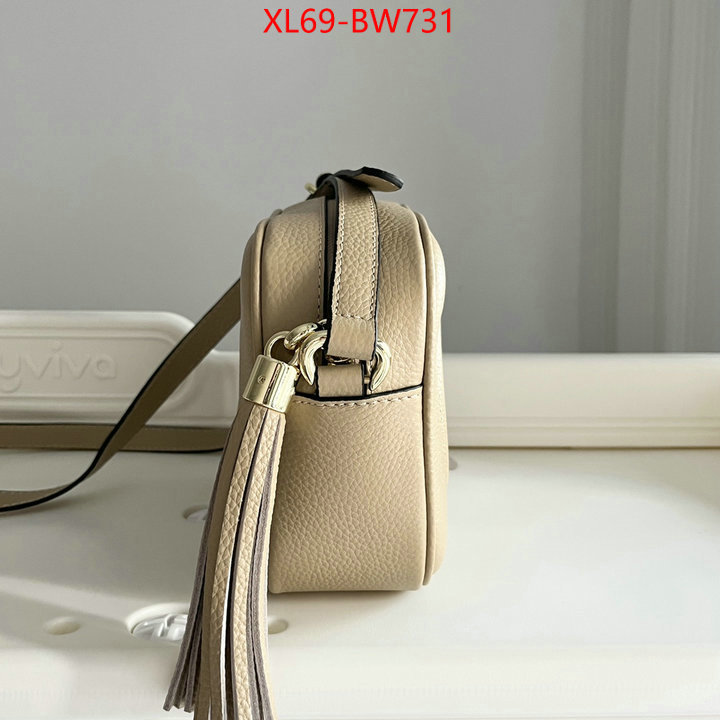 Gucci Bags(4A)-Diagonal-,we offer ,ID: BW731,$: 69USD