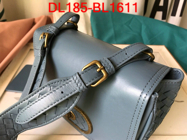 BV Bags(4A)-Diagonal-,shop the best high quality ,ID: BL1611,$: 185USD