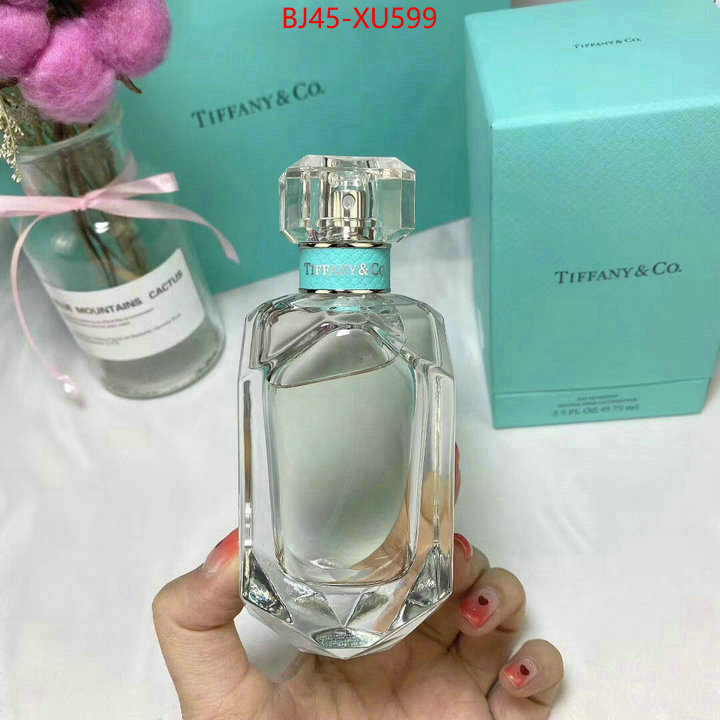 Perfume-Other,fashion replica , ID: XU599,$: 60USD