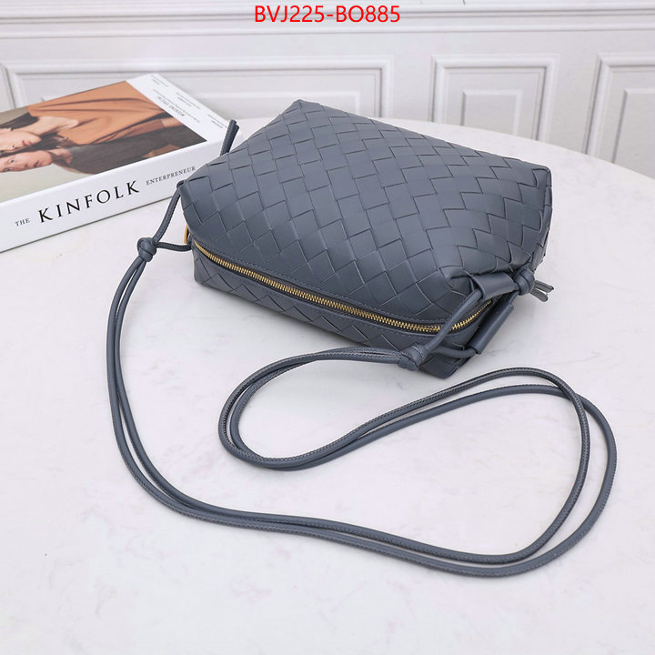 BV Bags(TOP)-Diagonal-,replicas buy special ,ID: BO885,$: 225USD