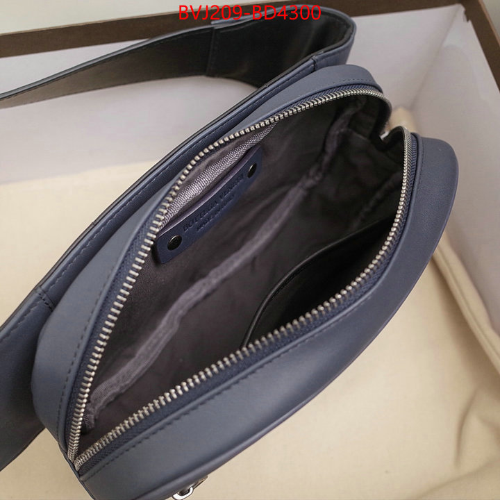 BV Bags(TOP)-Diagonal-,buy high-quality fake ,ID: BD4300,$: 209USD