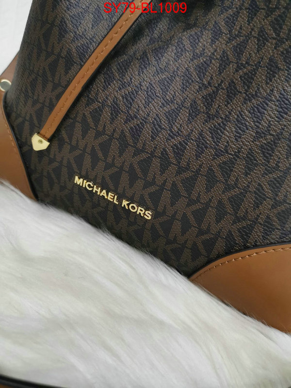 Michael Kors Bags(4A)-Diagonal-,online shop ,ID: BL1009,$: 79USD