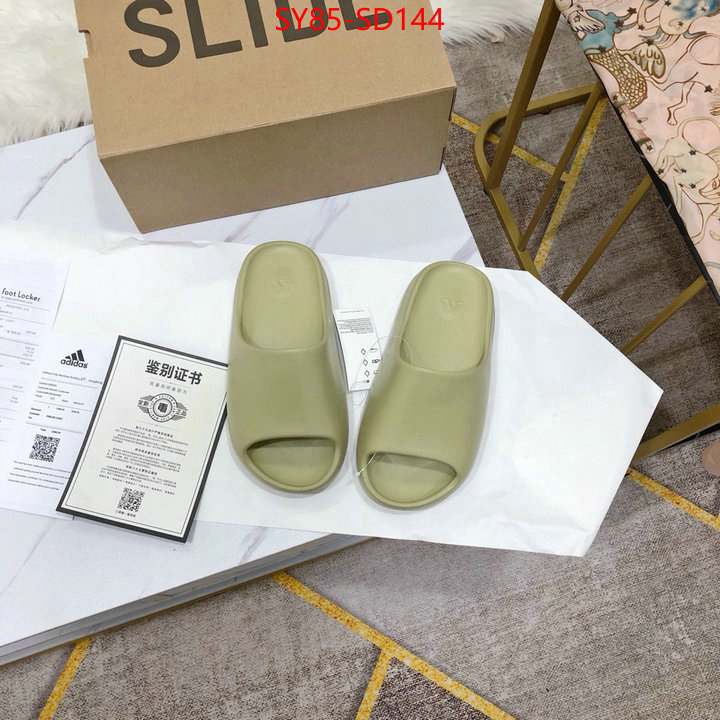 Men Shoes-Adidas Yeezy Boost,replica 1:1 high quality , ID: SD144,$: 85USD