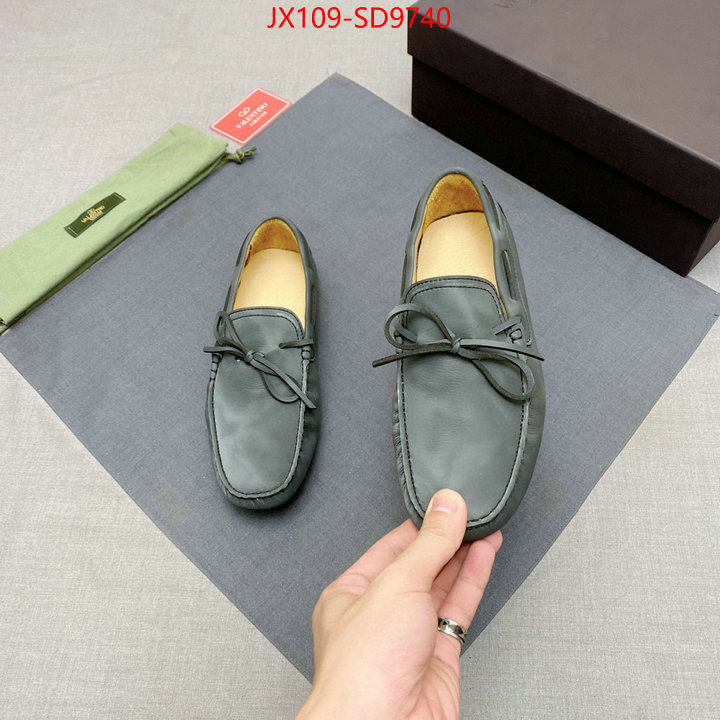 Men Shoes-Valentino,are you looking for , ID: SD9740,$: 109USD