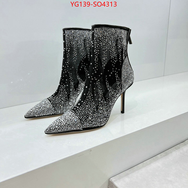 Women Shoes-Jimmy Choo,replcia cheap from china , ID: SO4313,$: 139USD