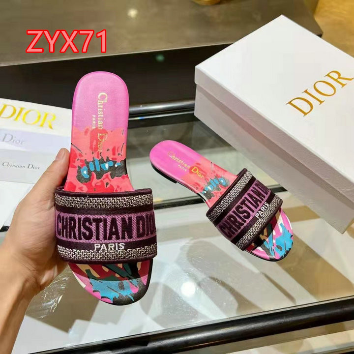 Dior Big Sale-,ID: ZYX1,