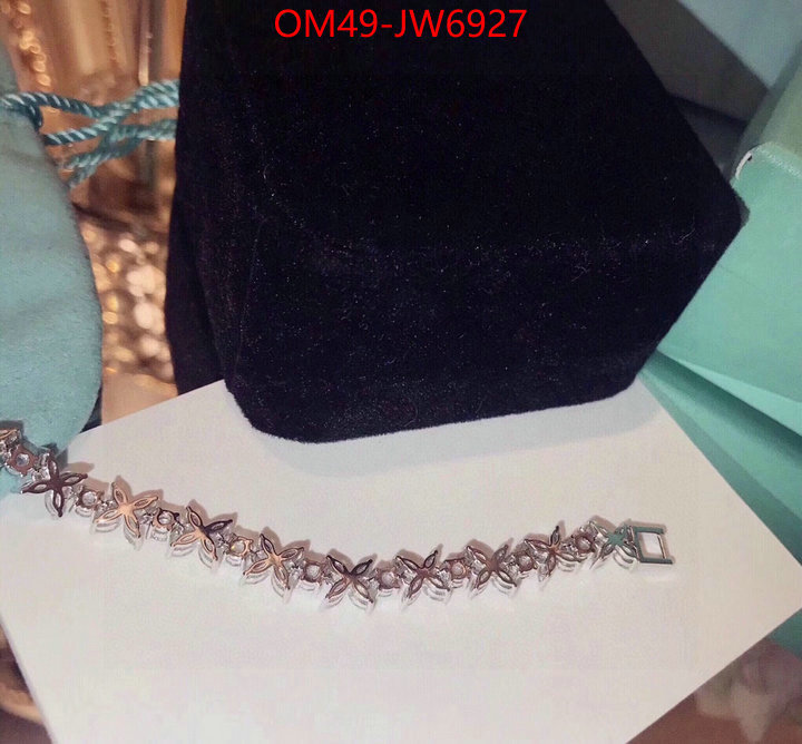 Jewelry-Tiffany,buy sell ,ID: JW6927,$: 49USD