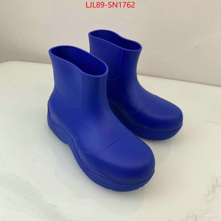 Women Shoes-BV,buy sell , ID: SN1762,$: 89USD