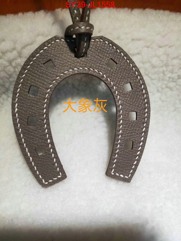 Jewelry-Other,buy the best high quality replica , ID: JL1558,$: 39USD