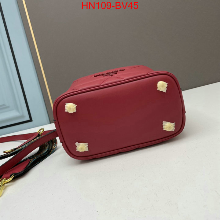 Prada Bags(4A)-Diagonal-,how can i find replica ,ID: BV45,$: 109USD