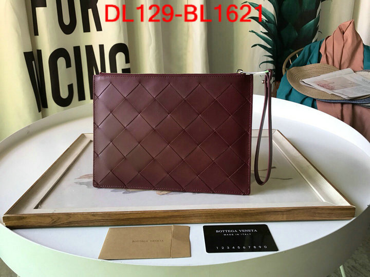 BV Bags(4A)-Handbag-,quality aaaaa replica ,ID: BL1621,$: 129USD