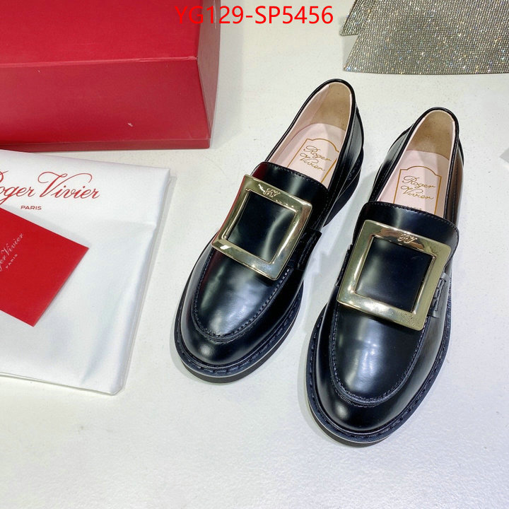 Women Shoes-Rogar Vivier,top quality website , ID: SP5456,$: 129USD