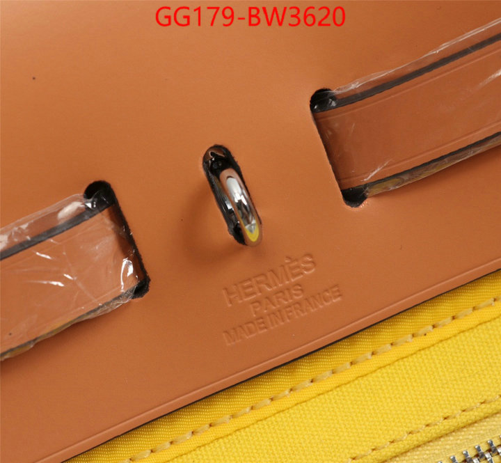 Hermes Bags(TOP)-Kelly-,where can i buy the best 1:1 original ,ID: BW3620,$: 179USD