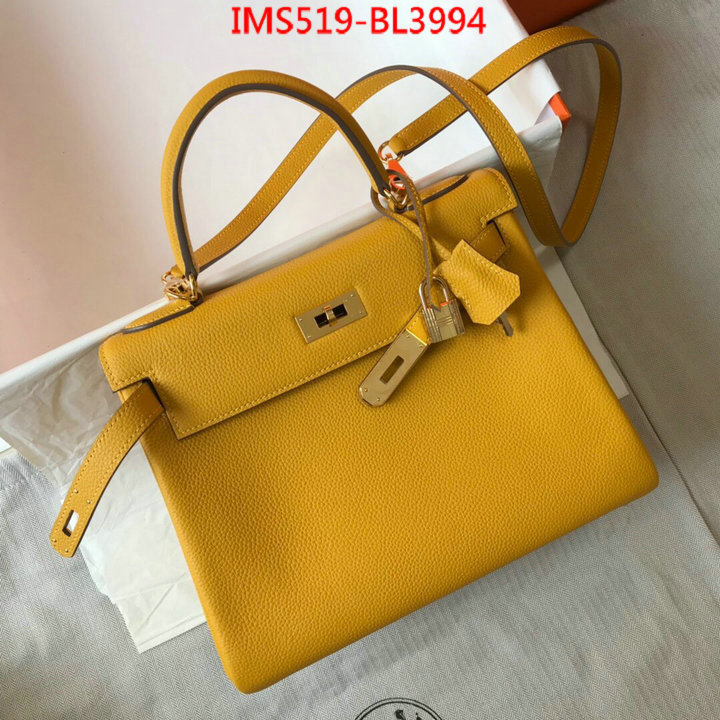 Hermes Bags(TOP)-Kelly-,what's best ,ID: BL3995,$: 519USD