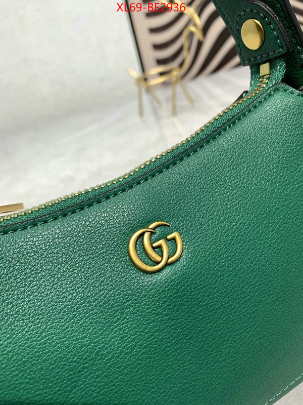 Gucci Bags(4A)-Jackie Series-,shop ,ID: BE2936,$: 69USD