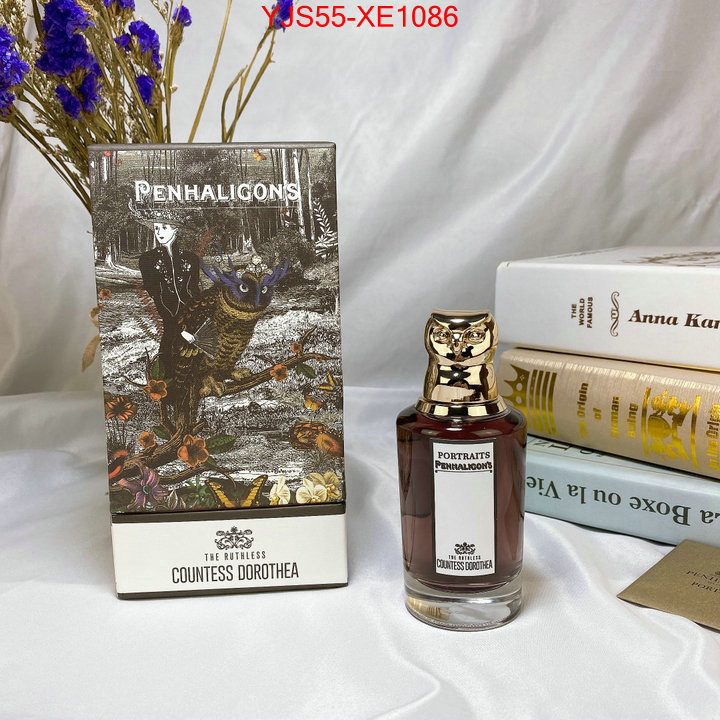 Perfume-Penhaligons,find replica , ID: XE1086,$: 55USD