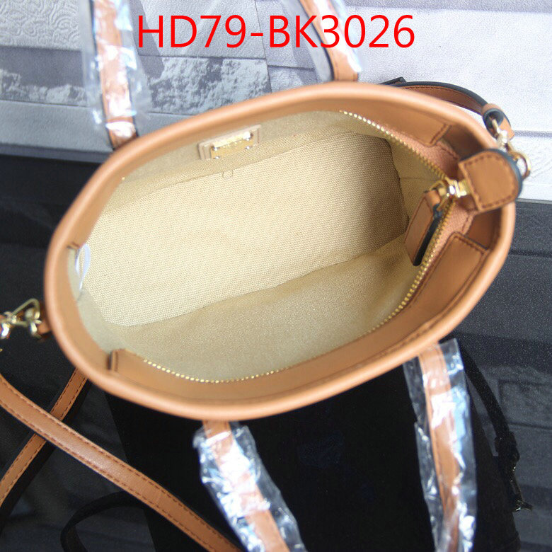 MCM Bags(TOP)-Diagonal-,ID: BK3026,$:79USD