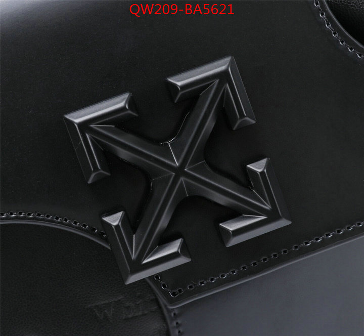 Off-White Bags ( TOP )-Diagonal-,buy sell ,ID: BA5621,$: 209USD