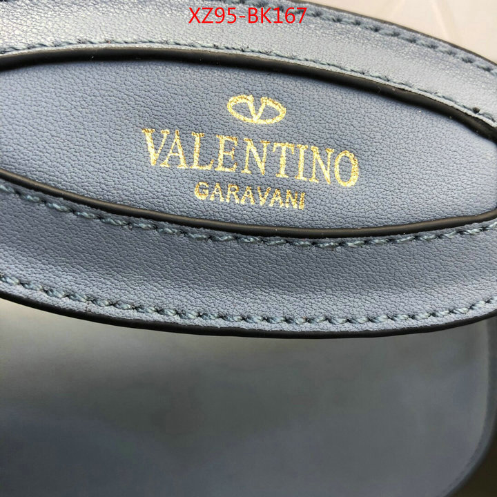 Valentino Bags(4A)-Diagonal-,sell online ,ID: BK167,