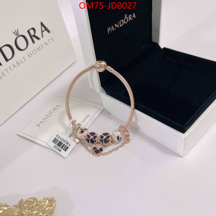 Jewelry-Pandora,where to buy replicas , ID: JD8027,$:75USD