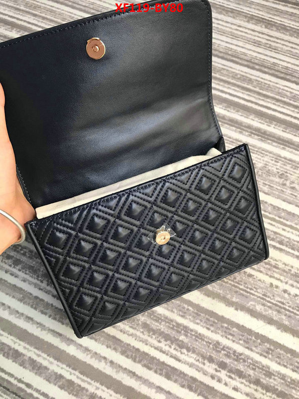 Tory Burch Bags(TOP)-Diagonal-,ID: BY80,$: 159USD