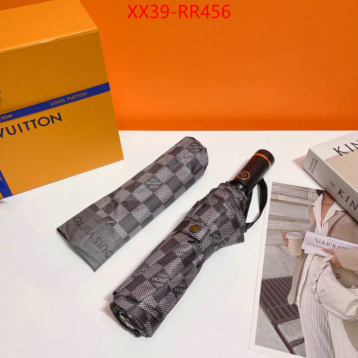 Umbrella-LV,top designer replica , ID: RR456,$: 39USD