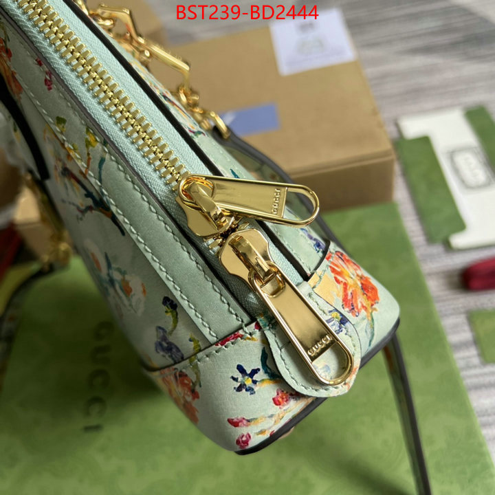 Gucci Bags(TOP)-Horsebit-,for sale online ,ID: BD2444,$: 239USD