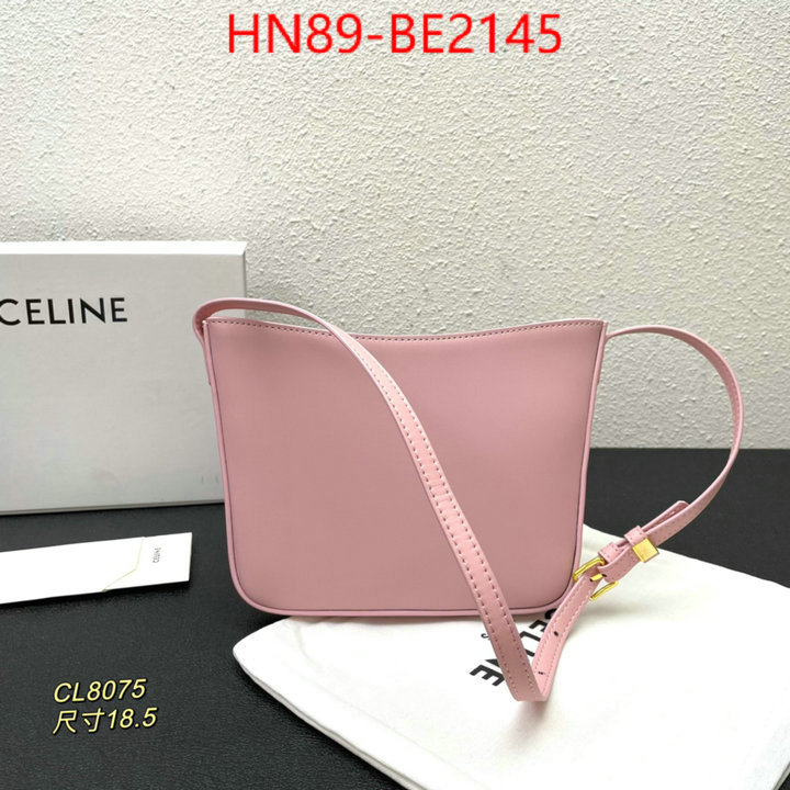 CELINE Bags(4A)-Diagonal,where to find best ,ID: BE2145,$: 89USD