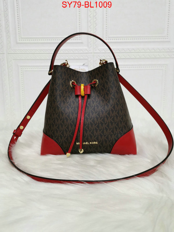 Michael Kors Bags(4A)-Diagonal-,online shop ,ID: BL1009,$: 79USD