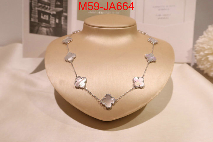 Jewelry-Van Cleef Arpels,can you buy knockoff , ID: JA664,$: 59USD