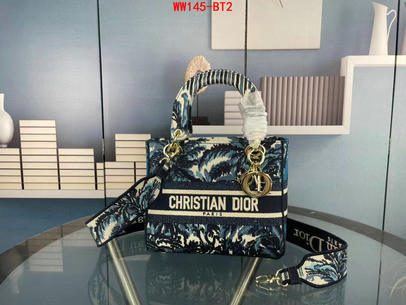 Dior Big Sale-,ID: BT2,