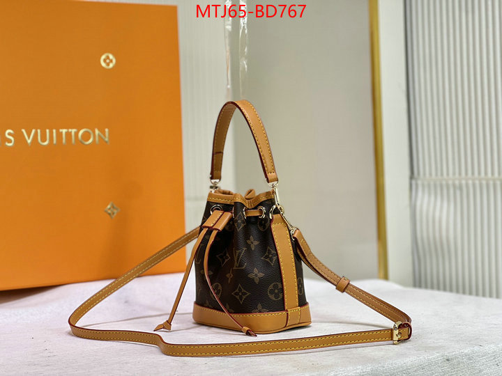 LV Bags(4A)-Nono-No Purse-Nano No-,7 star ,ID: BD767,$: 65USD